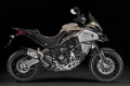 All original and replacement parts for your Ducati Multistrada 1200 Enduro Thailand 2018.